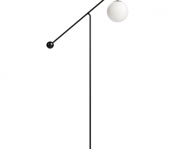 Modern Floor Lamp-ID:653991946