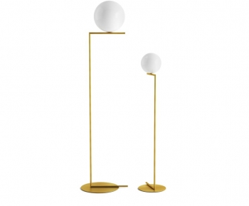 Modern Floor Lamp-ID:750281103
