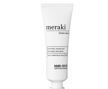 Modern Perfume/Cosmetics-ID:530431035