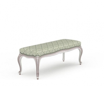 European Style Bench-ID:658046964