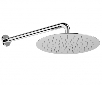 Modern Faucet/Shower-ID:332823999
