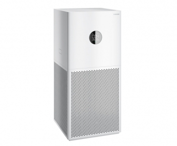 Modern Sound Box-ID:120716091