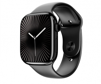 Modern Digital Products-ID:174448972