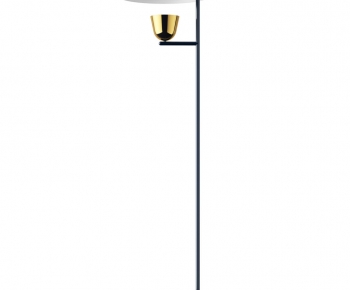 Modern Floor Lamp-ID:659478906