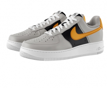 Modern Shoes-ID:962661036