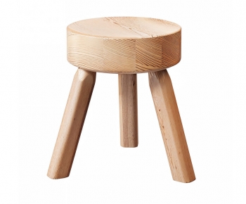 Modern Stool-ID:581119188