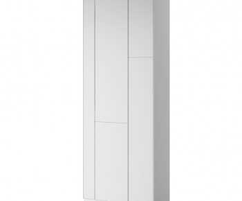 Modern The Wardrobe-ID:474936962