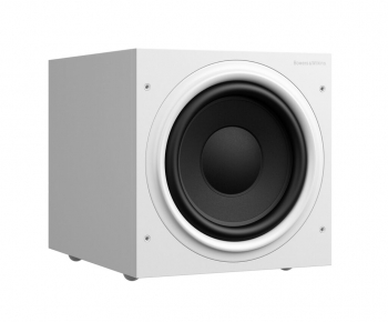 Modern Sound Box-ID:368962056