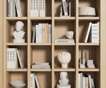 Modern Book-ID:246166945