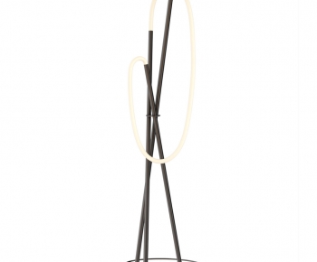 Modern Floor Lamp-ID:115499548