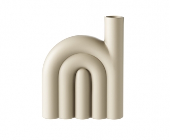 Modern Utensil-ID:864875086