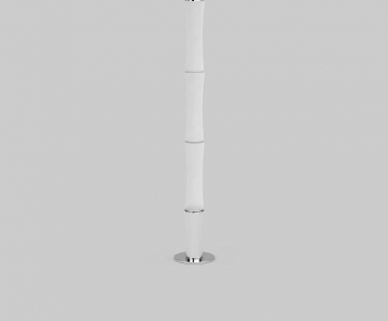 Modern Floor Lamp-ID:165291074