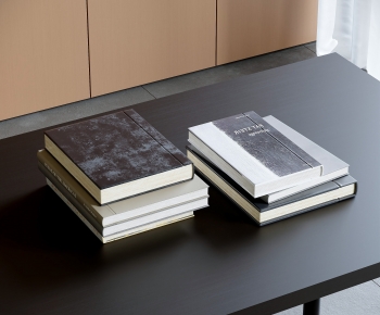 Modern Book-ID:443743949