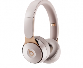 Modern Earphone-ID:532176022