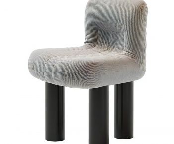 Modern Lounge Chair-ID:557740935