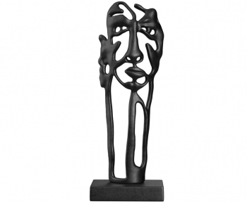Modern Sculpture-ID:307091955