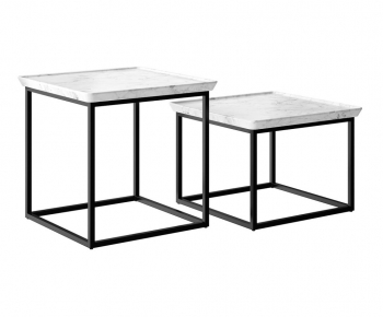 Modern Coffee Table-ID:282440905