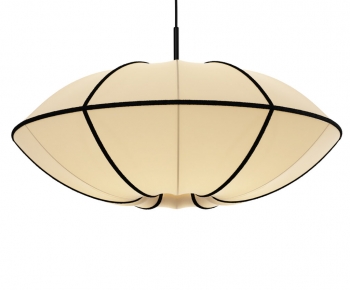 Modern Droplight-ID:767395978