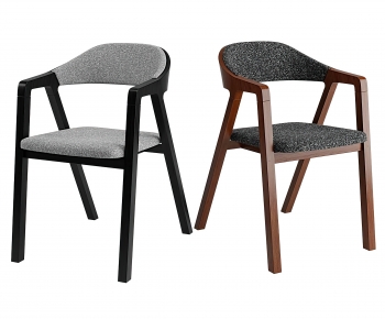 Modern Dining Chair-ID:790954117