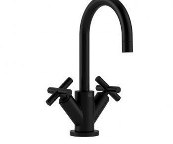 Modern Faucet/Shower-ID:740289787
