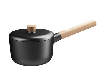 Modern Cookware-ID:416138895