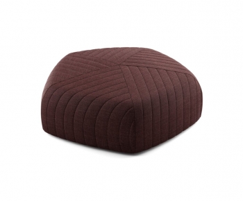 Modern Sofa Stool-ID:283423907
