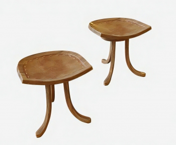 Modern Side Table/corner Table-ID:238841068