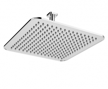 Modern Faucet/Shower-ID:414923912