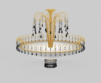 European Style Droplight-ID:563617944