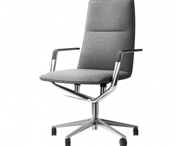 Modern Office Chair-ID:288692002