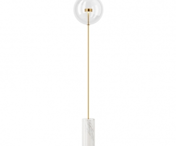 Modern Floor Lamp-ID:780289232