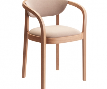 Modern Dining Chair-ID:184093007