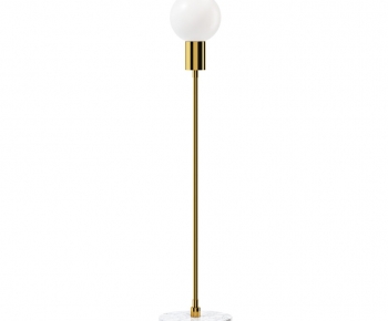 Modern Floor Lamp-ID:511151081