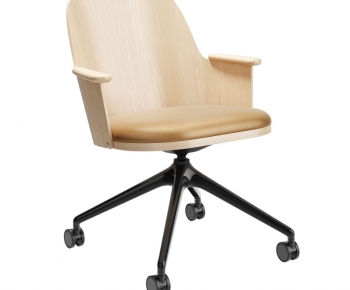Modern Office Chair-ID:406253102