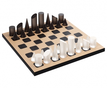 Modern Educational Toys-ID:415915976