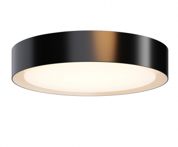 Modern Ceiling Ceiling Lamp-ID:253613956