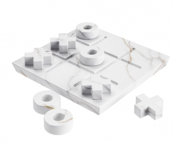 Modern Educational Toys-ID:597603082