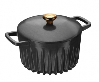 Modern Cookware-ID:441145901