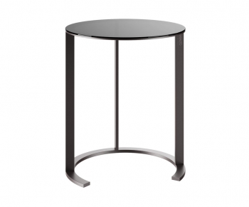 Modern Side Table/corner Table-ID:583157064