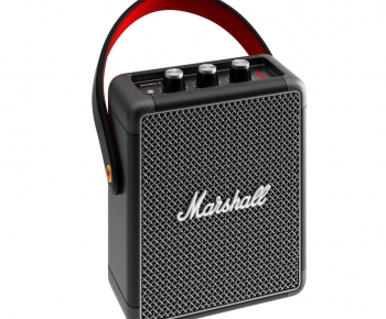 Modern Sound Box-ID:239598997