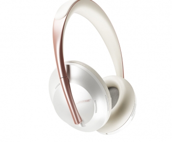 Modern Earphone-ID:565388929