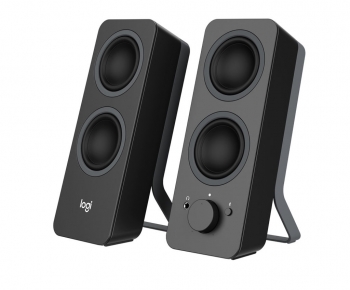 Modern Sound Box-ID:887787103