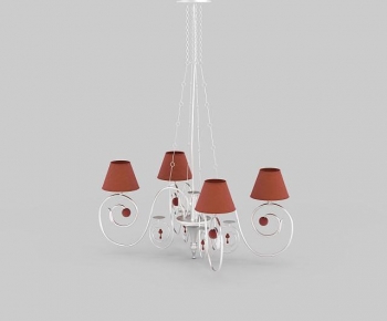 European Style Droplight-ID:216429956
