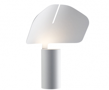 Modern Table Lamp-ID:551078082