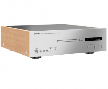 Modern Digital Products-ID:104599058