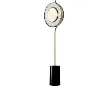 Modern Floor Lamp-ID:386742127