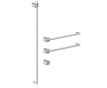 Modern Bathroom Rack-ID:478527072
