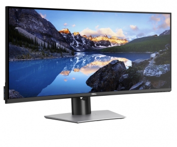 Modern Keyboard And Mouse-ID:678631074