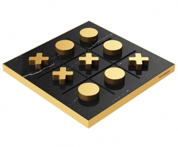 Modern Educational Toys-ID:158364061