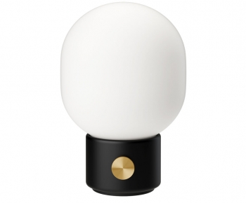 Modern Table Lamp-ID:427932026